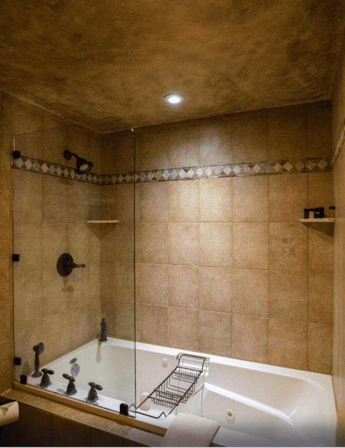 Ocean Apartment *